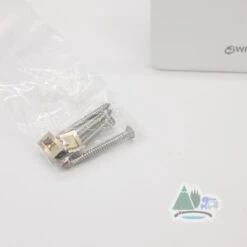 Whale Watermaster Inlet Socket For Caravans And Motorhomes 19 Whale Watermaster Inlet Socket For Caravans And Motorhomes -Camping Equipment Store DSC06625 05608.1648735285