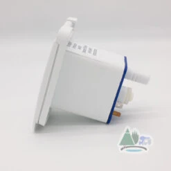 Whale Watermaster Inlet Socket For Caravans And Motorhomes 14 Whale Watermaster Inlet Socket For Caravans And Motorhomes -Camping Equipment Store DSC06627 61975.1648735225