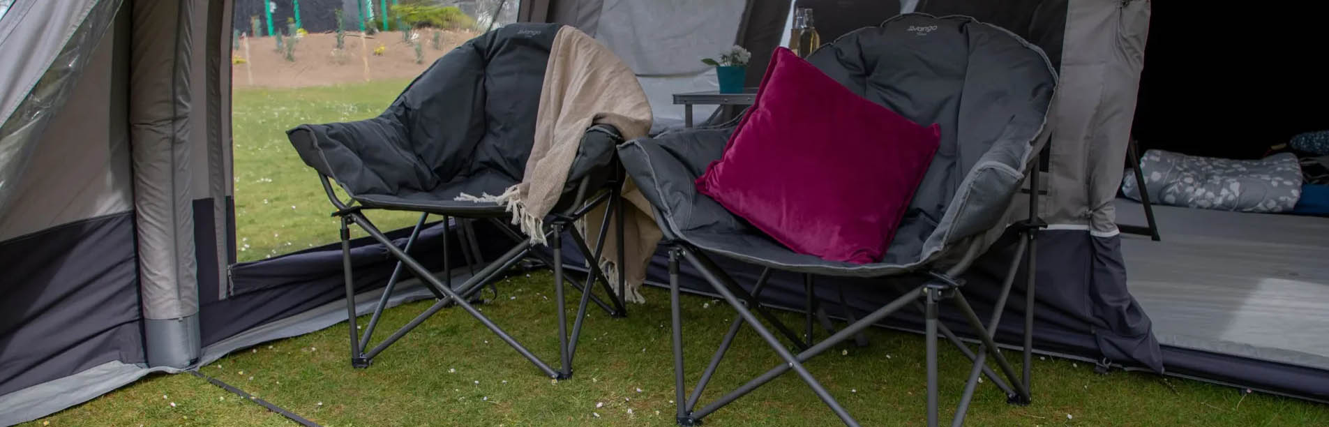 Camping Equipment Store -Camping Equipment Store DSFSF