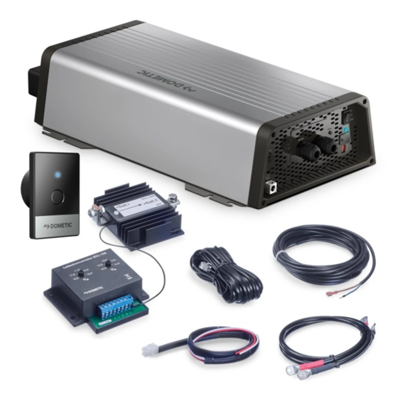 Dometic DC Kit DSP-T12 For Dometic Air Conditioners 1 Dometic DC Kit DSP-T12 For Dometic Air Conditioners