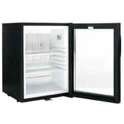 Adventurer ADM 36 Silent Absorption Hotel Mini Bar Fridge -Camping Equipment Store DW40CTE 2 95071.1670343780