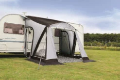 SunnCamp Dash Air SC Inflatable Caravan Awning 7 SunnCamp Dash Air SC Inflatable Caravan Awning -Camping Equipment Store Dash260 220AirSC SF2030 02839.1665065903