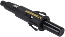 Dometic Spare - Fridge Piezo Igniter - 292302461 5 Dometic Spare - Fridge Piezo Igniter - 292302461 -Camping Equipment Store Dometic 292302461 2 76060.1624617290