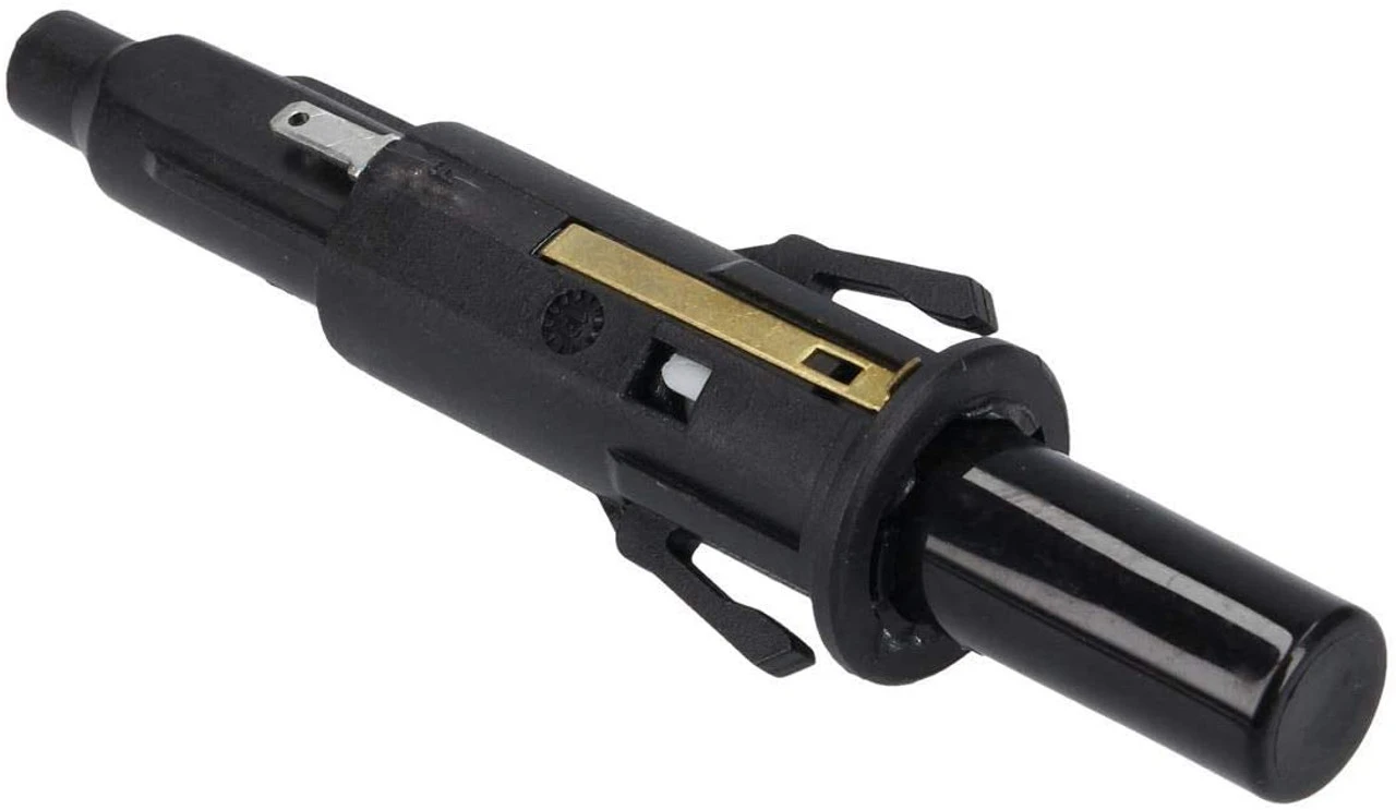 Dometic Spare - Fridge Piezo Igniter - 292302461 3 Dometic Spare - Fridge Piezo Igniter - 292302461 - Image 3