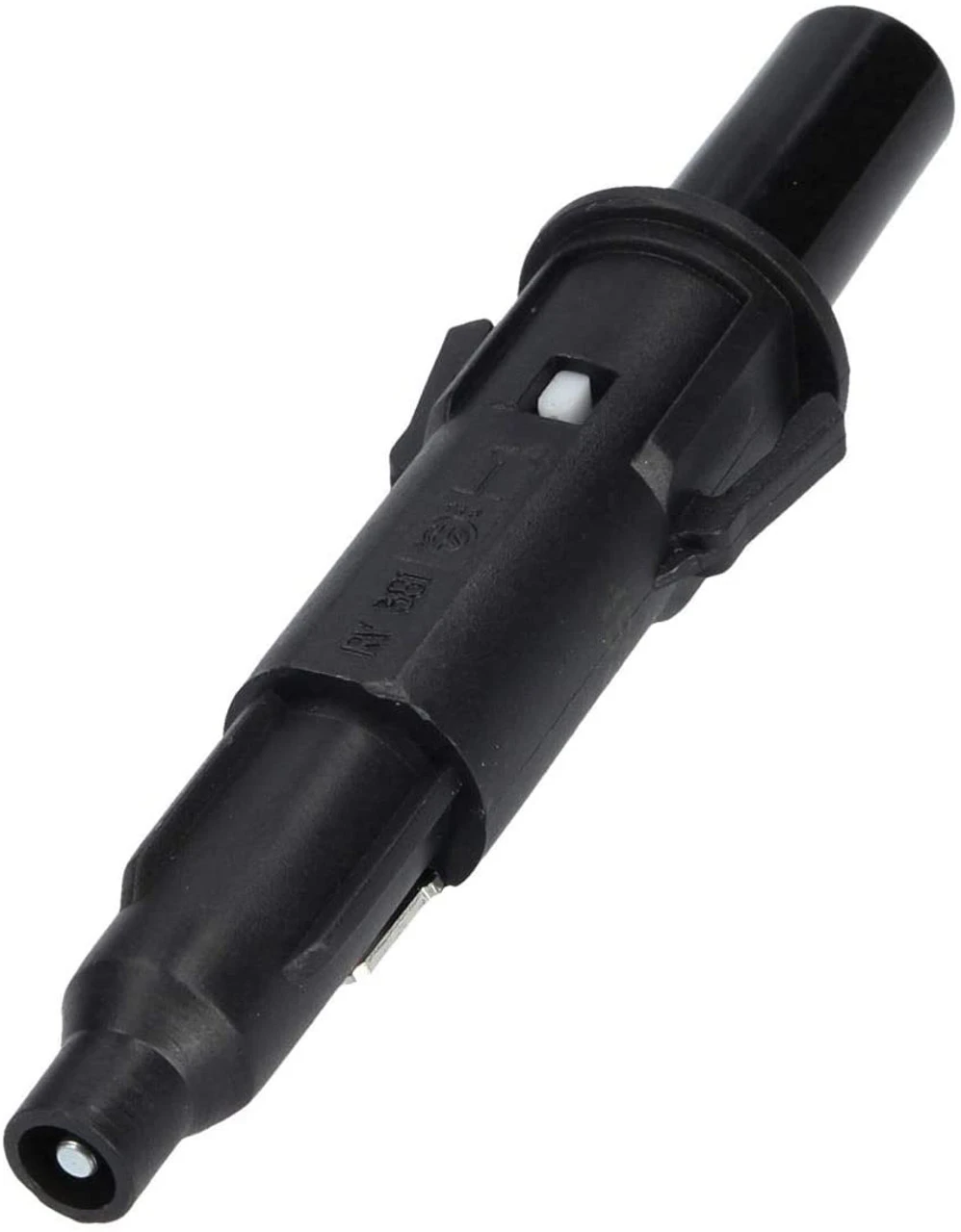 Dometic Spare - Fridge Piezo Igniter - 292302461 2 Dometic Spare - Fridge Piezo Igniter - 292302461 - Image 2