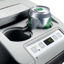 Dometic Waeco CoolFreeze CF11 Portable Car Fridge Freezer 10 Dometic Waeco CoolFreeze CF11 Portable Car Fridge Freezer -Camping Equipment Store Dometic CF11 CoolFreeze Cooler 3 48742.1518180605