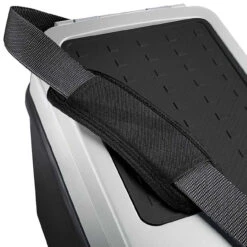 Dometic Waeco CoolFreeze CF11 Portable Car Fridge Freezer 11 Dometic Waeco CoolFreeze CF11 Portable Car Fridge Freezer -Camping Equipment Store Dometic CF11 CoolFreeze Cooler 4 77092.1518180608