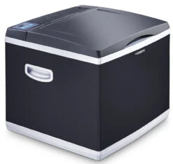 Dometic Waeco CK40d Mobicool Mains Compressor Fridge-Freezer Cool Box 8 Dometic Waeco CK40d Mobicool Mains Compressor Fridge-Freezer Cool Box -Camping Equipment Store Dometic CK40 coolbox 2 58369.1533743478