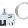 Dometic Spare Fridge EL Thermostat