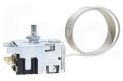Dometic Spare Fridge EL Thermostat