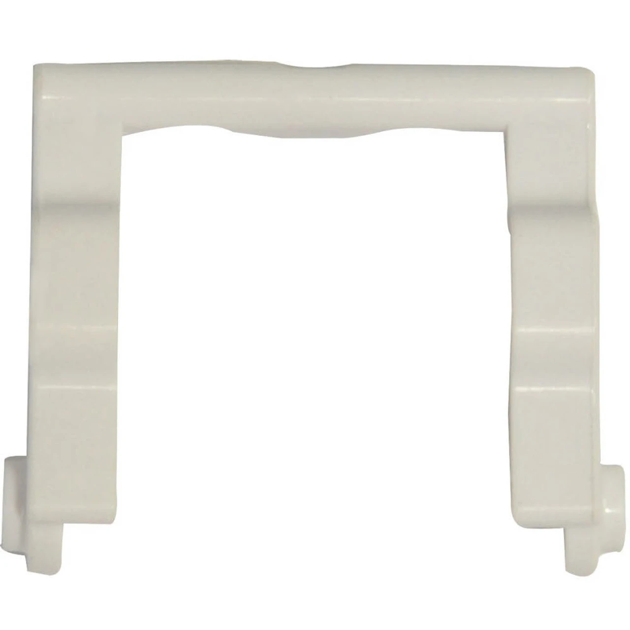 Dometic Spare Receptor Lock Tab 289058270 1 Dometic Spare Receptor Lock Tab 289058270