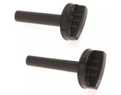 Dometic Spare - Two Pack Fridge Turning Knob
