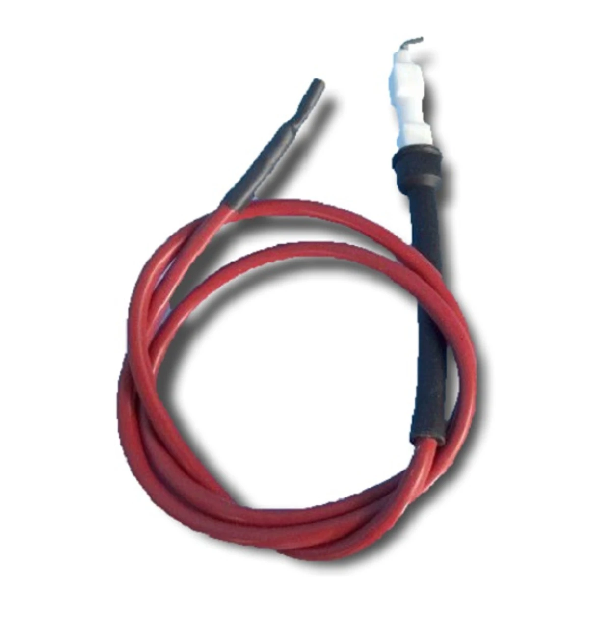 Dometic Spare - Fridge Piezo Ignition Cable Electrode 1 Dometic Spare - Fridge Piezo Ignition Cable Electrode