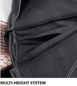 Dometic Rally Air Pro S Awning -Camping Equipment Store Dometic Rally air 330 S 21858.1643890047