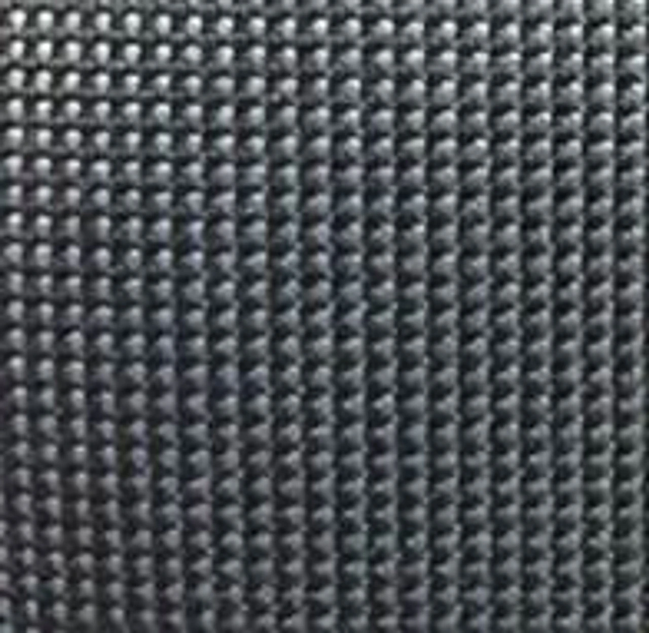 Vango Hampton Excalibur Tall Reclining Chair 2 Vango Hampton Excalibur Tall Reclining Chair - Image 2