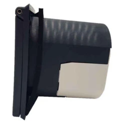 FAWO Flush Mains Inlet For Caravan Motorhome Campervan 14 FAWO Flush Mains Inlet For Caravan Motorhome Campervan -Camping Equipment Store FAWO flush inlet 2 92911.1675336751