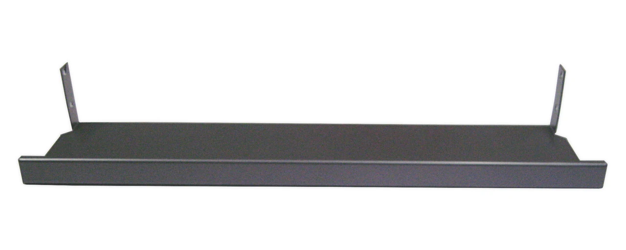 Webasto Cruise CR49 Elegance Campervan & Caravan Compressor Fridge 5 Webasto Cruise CR49 Elegance Campervan & Caravan Compressor Fridge - Image 5