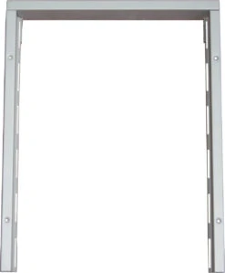 Webasto Cruise CR65 Elegance 2 Way Compressor Caravan Motorhome Fridge 7 Webasto Cruise CR65 Elegance 2 Way Compressor Caravan Motorhome Fridge -Camping Equipment Store Frame 2 89960.1584090277