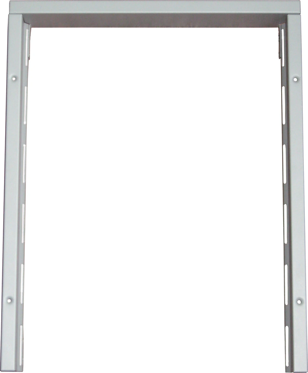 Webasto Cruise CR65 Elegance 2 Way Compressor Caravan Motorhome Fridge 4 Webasto Cruise CR65 Elegance 2 Way Compressor Caravan Motorhome Fridge - Image 4