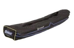 Outwell Goya Black Folding Camping Chair 9 Outwell Goya Black Folding Camping Chair -Camping Equipment Store GetImage 5 05883.1633098745