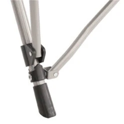 Outwell Goya Black Folding Camping Chair 7 Outwell Goya Black Folding Camping Chair -Camping Equipment Store GetImage 6 70271.1633098702