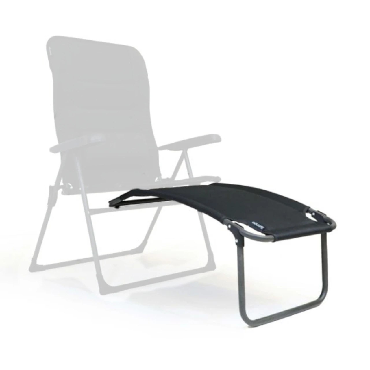 Vango Hampton Padded Footstool - Excalibur 1 Vango Hampton Padded Footstool - Excalibur