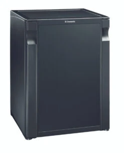 Dometic HiPro 3000 Hotel Silent Mini Bar Absorption Fridge -Camping Equipment Store HiPro3000 Closed 83002.1445425921