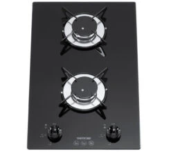 Thetford Ignition Topline 922 Caravan Boat 2 Burner Hob 5 Thetford Ignition Topline 922 Caravan Boat 2 Burner Hob -Camping Equipment Store Hob Topline 922 1 35316.1425916631