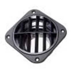 Propex Heatsource HS2000 12v LPG Gas Blown Air Heater With Digital Control Panel -Camping Equipment Store Hot Air Outlet 100x100 80092.1576594965