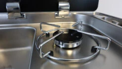 CAN Combi Sink And Hob Single Burner Campervan Conversion Kit 1 - FL1323 FL1324 9 CAN Combi Sink And Hob Single Burner Campervan Conversion Kit 1 - FL1323 FL1324 -Camping Equipment Store IMG 0174 62973.1542296994 37565.1642765425