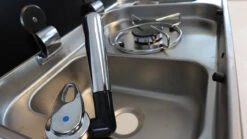 CAN FL1324 - FL1323 Single Hob & Sink Campervan Combi Unit 14 CAN FL1324 - FL1323 Single Hob & Sink Campervan Combi Unit -Camping Equipment Store IMG 0181 68627.1536063537