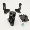 Thetford Spare Fridge Hinge Kit - 69145627