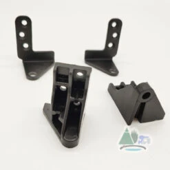 Thetford Spare Fridge Hinge Kit - 69145627