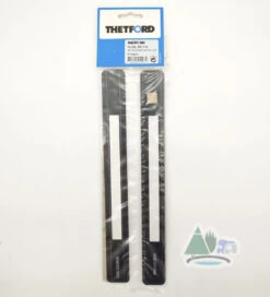 Thetford Spare Fridge Control Panel Overlay Sticker - 691110 7 Thetford Spare Fridge Control Panel Overlay Sticker - 691110 -Camping Equipment Store IMG 20220818 145357 60375.1660834598