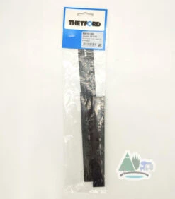 Thetford Spare Overlay For Fridge LED Control Panel - 691105 7 Thetford Spare Overlay For Fridge LED Control Panel - 691105 -Camping Equipment Store IMG 20220818 145918 09494.1660835911