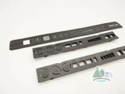 Thetford Spare Overlay For Fridge LED Control Panel - 691105 6 Thetford Spare Overlay For Fridge LED Control Panel - 691105 -Camping Equipment Store IMG 20220818 150059 53459.1660835902