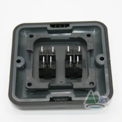 CBE MCPL Pump & Light Switch 11 CBE MCPL Pump & Light Switch -Camping Equipment Store IMG 8545 53813.1625580019