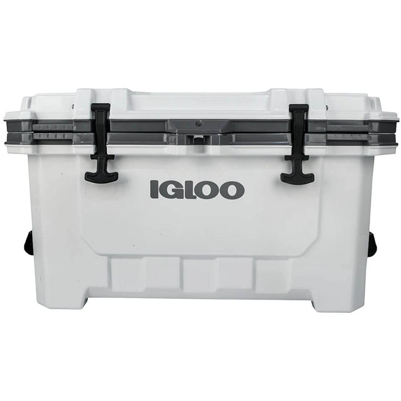 Igloo IMX 70 Super Heavy Duty Fishing Camping Cool Box 2 Igloo IMX 70 Super Heavy Duty Fishing Camping Cool Box - Image 2
