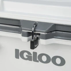 Igloo IMX 70 Super Heavy Duty Fishing Camping Cool Box 12 Igloo IMX 70 Super Heavy Duty Fishing Camping Cool Box -Camping Equipment Store Igloo IMX super tough heavy duty cool box fishing angling boat sea 49830 05 04479.1638809513