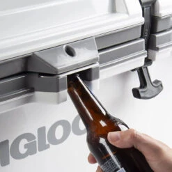 Igloo IMX 70 Super Heavy Duty Fishing Camping Cool Box 13 Igloo IMX 70 Super Heavy Duty Fishing Camping Cool Box -Camping Equipment Store Igloo IMX super tough heavy duty cool box fishing angling boat sea 49830 08 68056.1638809523