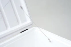 Igloo Marine Ultra 36 QT Cool Box 34L Weekend Ice Box -Camping Equipment Store Igloo Marine Ultra Cooler 36 Quart 57 1 23937.1497301168