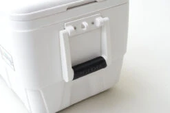 Igloo Marine Ultra 36 QT Cool Box 34L Weekend Ice Box -Camping Equipment Store Igloo Marine Ultra Cooler 36 Quart 57 85292.1497301168