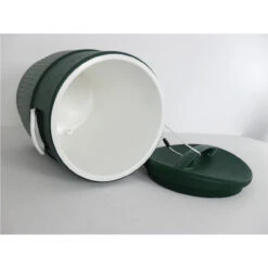 Igloo 400 Series 10 Gallon Drinking Water Cooler With Tap -Camping Equipment Store Igloo 400 7 62188.1670518386