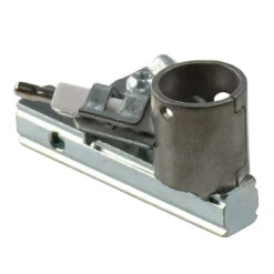 Dometic Spare - Fridge Gas Burner Without Jet Nozzle