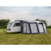 SunnCamp Inceptor Air Extreme 390 Caravan Awning