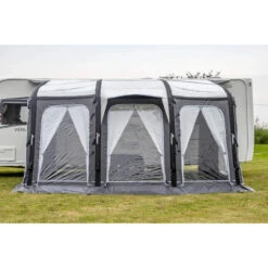 SunnCamp Inceptor Air Extreme 390 Caravan Awning -Camping Equipment Store Inceptor Air Extreme 390 caravn awning 28147.1676905493