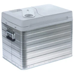 Dometic Waeco Mobicool Q40 Thermolectric 12v/240v Coolbox
