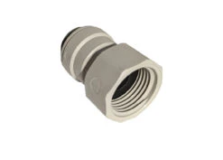 Camping Equipment Store -Camping Equipment Store John Guest Female Adapter 1 84979.1584977526