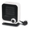 Kampa Diddy Portable Camping Heater
