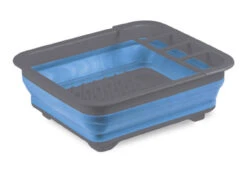 Kampa Dometic Collapsible Washing Drainer -Camping Equipment Store Kampa Collapsible Drainer 18428.1674735867
